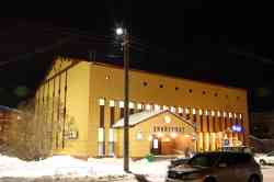 479 КБ