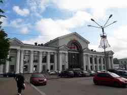 489 КБ