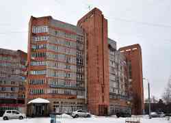 422 КБ