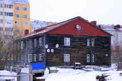 2181 КБ