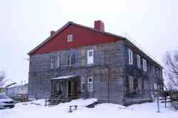 1929 КБ