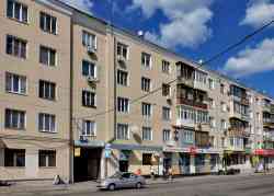 439 КБ