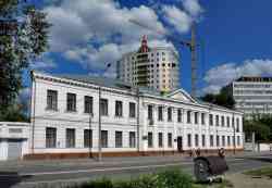 438 КБ