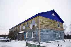 1592 КБ