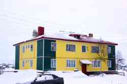 448 КБ