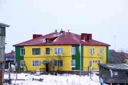 483 КБ