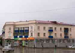 445 КБ