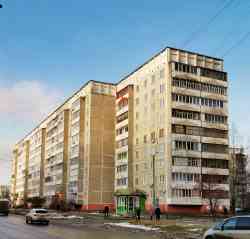 442 КБ