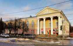 394 КБ