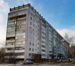 433 КБ