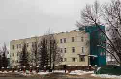 448 КБ