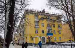 452 КБ