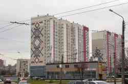 494 КБ