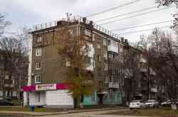 464 КБ