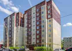 488 КБ