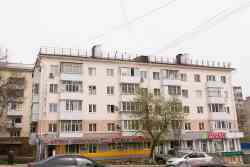 424 КБ