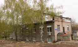488 КБ