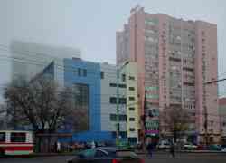 372 КБ