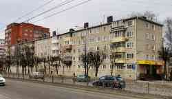 328 КБ