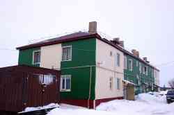 425 КБ