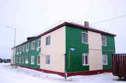 439 КБ