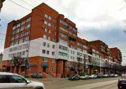 355 КБ