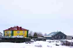 274 КБ