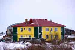 498 КБ