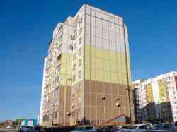 417 КБ