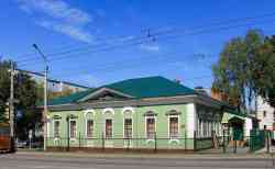 490 КБ