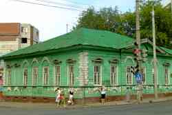 489 КБ