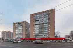 460 КБ