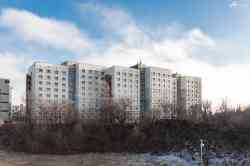 348 КБ