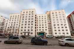 374 КБ
