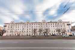 500 КБ