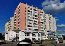 395 КБ
