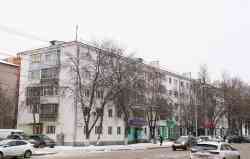 478 КБ