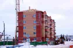 398 КБ