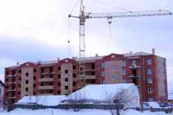 441 КБ
