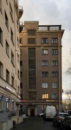 194 КБ