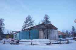 499 КБ
