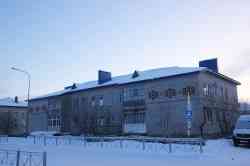 443 КБ
