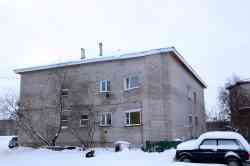1494 КБ