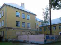 184 КБ