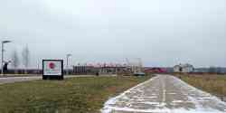 328 КБ