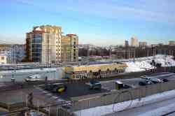 481 КБ