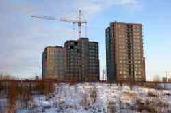 485 КБ