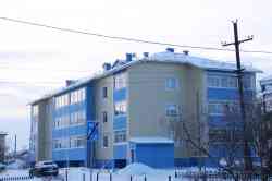 496 КБ