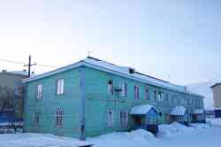 482 КБ