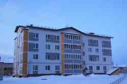 448 КБ
